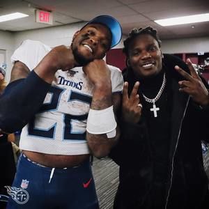 Meet your Posher, Josh